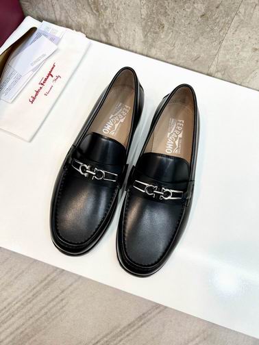 Ferragamo sz38-45 mnh0561 (18)